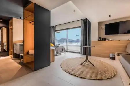 Cabot Pollensa Park Spa - 10