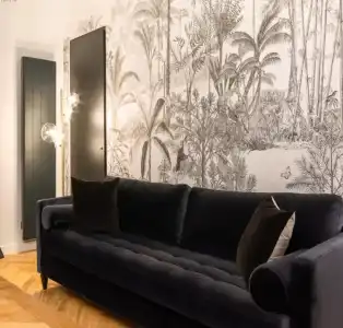 Maisons du Monde & Suites Nantes - 65