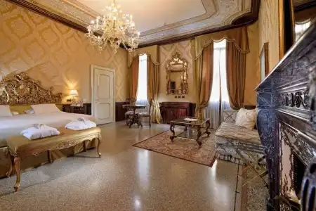 Ai Reali di Venezia - 75