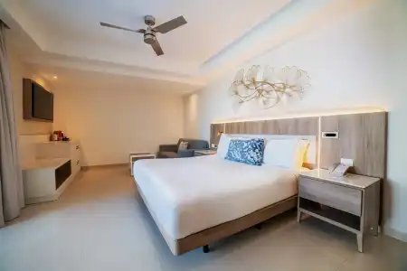 Royalton Punta Cana, An Autograph Collection All-Inclusive Resort & Casino - 63