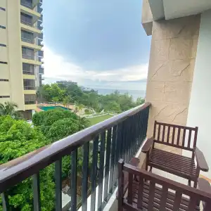 Garden Cliff Resort and Spa - 74