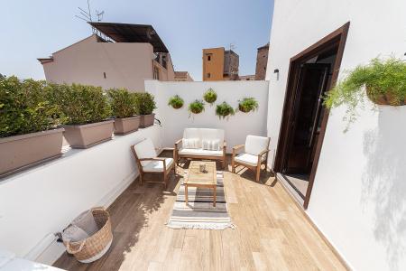 Casa Nostra Luxury Suites - 121