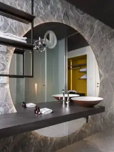 Grand Duchi D'Aosta - 57