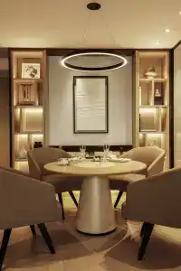 Four Seasons - 60