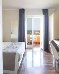 La Perla del Golfo - 38