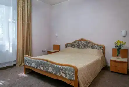 Nagornoe Holiday Home - 111