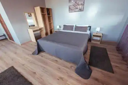 Park-Otel Yuzhnyy bereg - 67