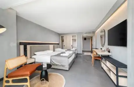 White City Resort - 88