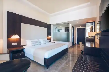 Iberostar Selection Diar El Andalous - 97