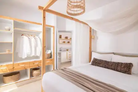 Elèa Concept & Suites - 14
