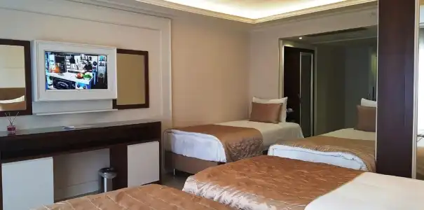 Grand Marcello & Spa - 90