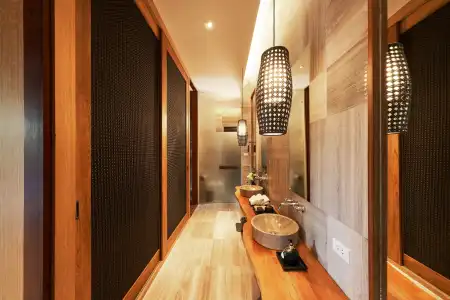 The Tubkaak Krabi Boutique Resort - 81