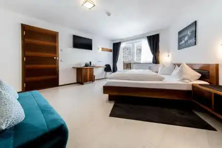 Apartments Sunela - 53
