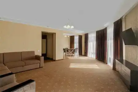 Kuban Pansionat - 105