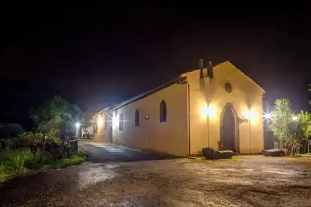 Borgo San Nicolao - 25