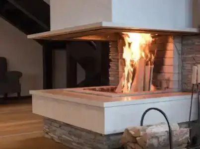 Lion Bansko - 45