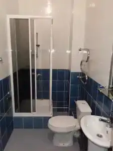 Salut Sanatorium - 56