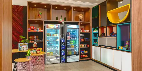 Holiday Inn Phoenix-Mesa/Chandler by IHG - 11