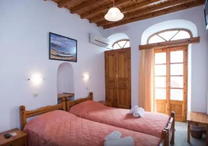 Florance Apartments & Rooms - 15
