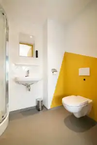 Via Suites - 55