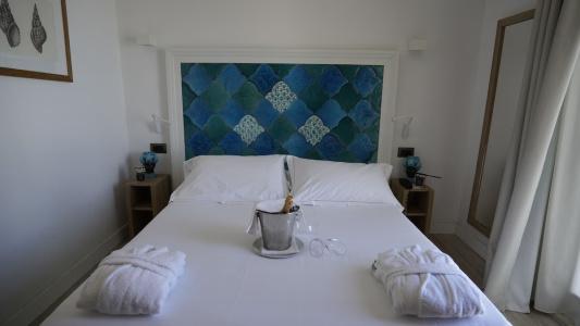 Splendid Taormina - 2