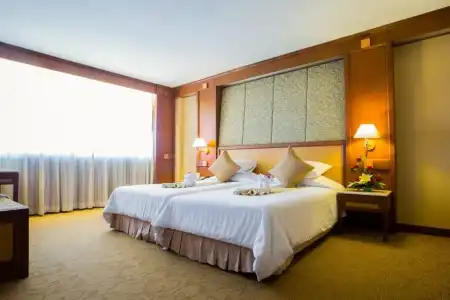 Asia Bangkok - 65