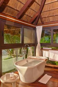 MELIÁ Zanzibar - 115
