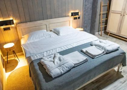 Berta Village Recreation Camp - 153