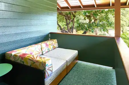 Royal Lahaina Resort & Bungalows - 44