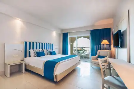 Iberostar Selection Diar El Andalous - 95