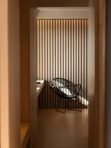 Divani Caravel - 73