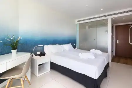 HM Tropical - 6