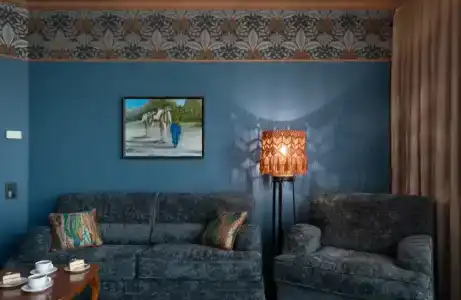 Biznes Evraziya - 118