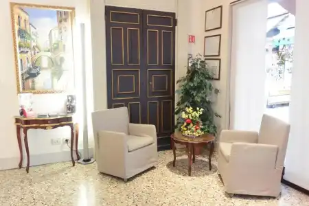 San Zulian - 2