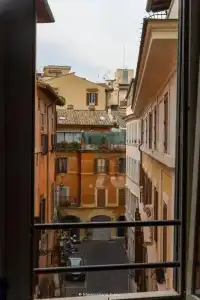 Il Campo Marzio - 21
