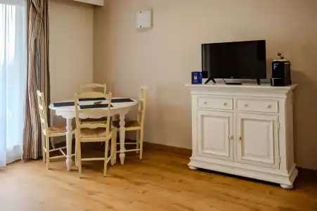 Tulip Inn Honfleur - Residence - 45