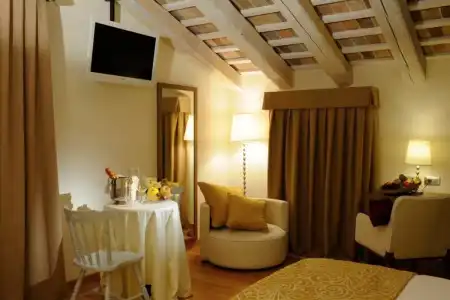 Do Ciacole in Relais - 54