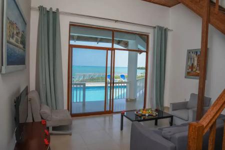 Azao Resort & Spa - 49