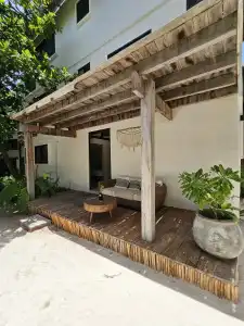 Amansala Resort - 63