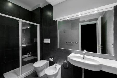 Residence Annunziata - 12
