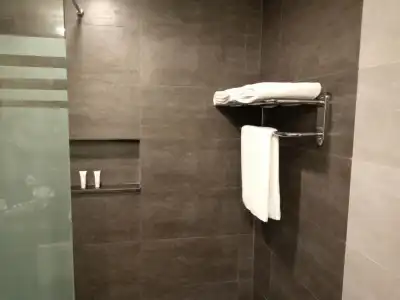 Tulip Inn Majan Salalah - 63