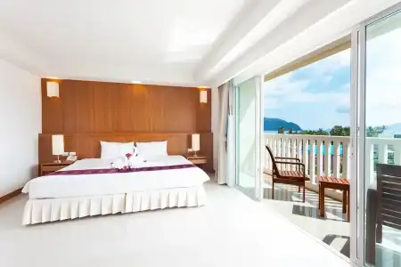 Rawai Princess - 55