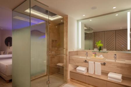 Breathless Cancun Soul Resort & Spa - Adults Only - All Inclusive - 43