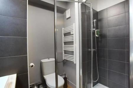Odalys City Apartment - Aix en Provence Ouest - 41