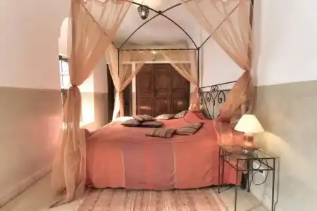 Riad Sidi Ayoub - 40