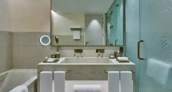 ERTH Abu Dhabi - 68