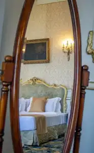 Windsor Palace Luxury Heritage since 1906 by Paradise Inn Group - 73