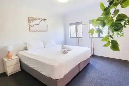 YHA Byron Bay - 59