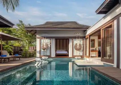 Sai Kaew House - 82