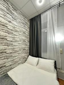 StayWay na Aviamotornoy - 64